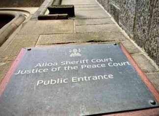 Unfinished Community Service: Domestic Abuser’s Obligations unfinished-community-service-domestic-abusers-obligations