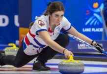 Stirling Athletes Competing at Winter World University Games stirling-athletes-competing-at-winter-world-university-games