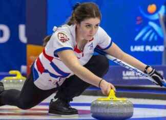 Stirling Athletes Competing at Winter World University Games stirling-athletes-competing-at-winter-world-university-games