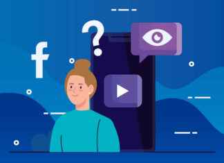 The Ultimate Guide to Getting More Views on Facebook: Proven Strategies for Maximum Reach The Ultimate Guide to Getting More Views on Facebook Proven Strategies for Maximum