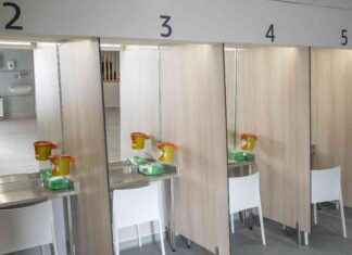 Expert Urges Reform of UK Drug Laws expert-urges-reform-of-uk-drug-laws