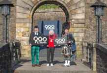 Join Stirling Castle Cultural Night for Creative Organizations join-stirling-castle-cultural-night-for-creative-organizations