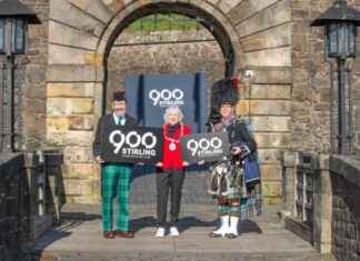Join Stirling Castle Cultural Night for Creative Organizations join-stirling-castle-cultural-night-for-creative-organizations
