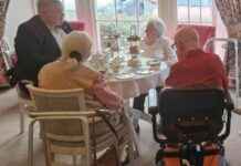 MP Visits Stirling Care Home: Resident Perspectives and Insights mp-visits-stirling-care-home-resident-perspectives-and-nsights