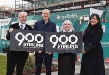 Stirling 900 Finale Sponsor: Housebuilder Announcement stirling-900-finale-sponsor-housebuilder-announcement
