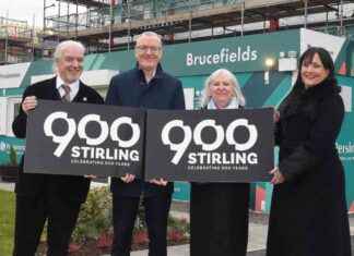 Stirling 900 Finale Sponsor: Housebuilder Announcement stirling-900-finale-sponsor-housebuilder-announcement