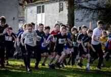 Stirling Cross-Country Championships draw over 600 participants stirling-cross-country-championships-draw-over-600-participants
