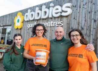 Supporting Alzheimer’s Research: Garden Centre’s Pledge supporting-alzheimers-research-garden-centres-pledge