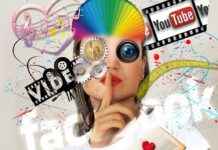 How to Grow a Faceless YouTube Channel in 2025 How to Grow a Faceless YouTube Channel in 2025