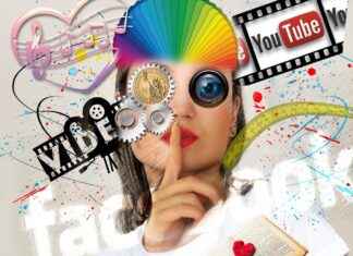 How to Grow a Faceless YouTube Channel in 2025 How to Grow a Faceless YouTube Channel in 2025