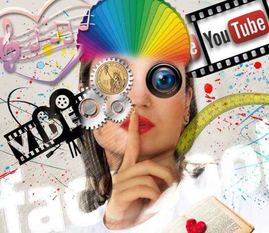 How to Grow a Faceless YouTube Channel in 2025 How to Grow a Faceless YouTube Channel in 2025