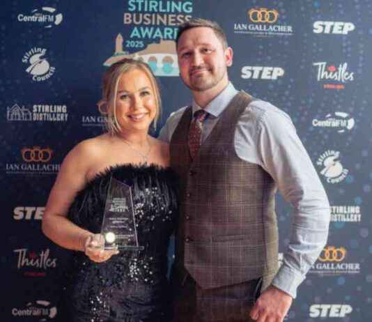 Award-Winning Distillery: Top Tourist Attraction Year After Year award-winning-distillery-top-tourist-attraction-year-after-year