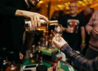 Stirling Whisky Festival 2025 Tickets Now Available stirling-whisky-festival-2025-tickets-now-available