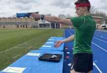 Stirling Athlete Makes History with Record-Breaking Win stirling-athlete-makes-history-with-record-breaking-win