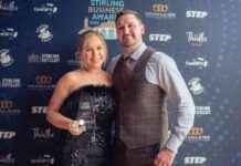 Award-Winning Distillery: Two-Time ‘Tourist Attraction of the Year’ award-winning-distillery-two-time-tourist-attraction-of-the-year