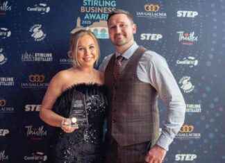 Award-Winning Distillery: Two-Time ‘Tourist Attraction of the Year’ award-winning-distillery-two-time-tourist-attraction-of-the-year