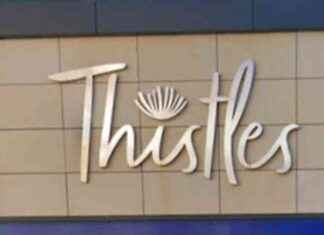 H&M to Launch Store in Stirling’s Thistle Mall hm-to-launch-store-in-stirlings-thistle-mall