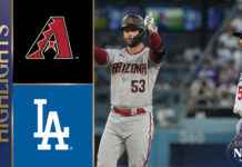 Los Angeles Lakers vs. Minnesota Timberwolves: Full Game Recap and In-Depth Player Statistics https://sportan.co.uk/lakers-vs-timberwolves-match-player-stats-who-dominated-the-game/