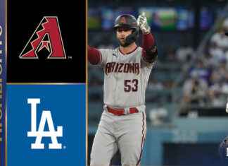 Los Angeles Lakers vs. Minnesota Timberwolves: Full Game Recap and In-Depth Player Statistics https://sportan.co.uk/lakers-vs-timberwolves-match-player-stats-who-dominated-the-game/