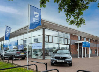 Bristol: A Hub of History, Creativity, and Innovation Bristol, Bristol News, Bristol Street Motors, Bristol UK News, Bristol Local News, Bristol Daily News