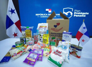 Panamá 2025: Estrategias Efectivas para Acceder al Bono Solidario y Mejorar Tu Estabilidad Económica Noticias de Panamá, Actualidad en Panamá, Bono Solidario Panamá, Vale Digital Panamá Solidario, Programas de Ayuda del Gobierno de Panamá, Verificar Bono Solidario Panamá3