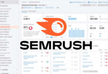 Boost Your SEO Strategy with a 14 Days Trial Semrush Guru Account Cheap Digital Licenses, Semrush Guru, Semrush Guru 14 days trial, Semrush Guru subscription, Semrush Guru pricing, Semrush Guru features, Semrush Guru benefits, Semrush Guru plan, Semrush Guru account, Semrush Guru membership, Buy 14 Days Trial Semrush Guru Account
