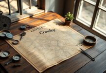 Crawley Isn’t Perfect, But It’s Real: A Ground-Level Look at the Town That Keeps Surprising People Crawley Town, Crawley Travel Guide, Crawley Local Life, Crawley Community, Things to Do in Crawley, Tilgate Park, Crawley Culture, Visiting Crawley, Crawley Tourism, Crawley News Updates, Crawley Events, West Sussex Towns, Crawley Attractions, Crawley Daily Life, Gatwick Area Guide