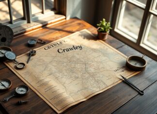 Crawley Isn’t Perfect, But It’s Real: A Ground-Level Look at the Town That Keeps Surprising People Crawley Town, Crawley Travel Guide, Crawley Local Life, Crawley Community, Things to Do in Crawley, Tilgate Park, Crawley Culture, Visiting Crawley, Crawley Tourism, Crawley News Updates, Crawley Events, West Sussex Towns, Crawley Attractions, Crawley Daily Life, Gatwick Area Guide