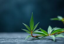 Exploring the Intersection of CBD and Alzheimer’s Disease: A New Frontier in Medical Research Exploring the Intersection of CBD and Alzheimer's Disease: A New Frontier in Medical Research