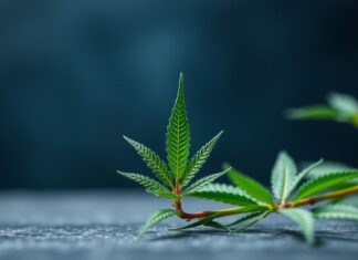 Exploring the Intersection of CBD and Alzheimer’s Disease: A New Frontier in Medical Research Exploring the Intersection of CBD and Alzheimer's Disease: A New Frontier in Medical Research
