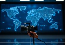 Global Cinema Industry Embraces Digital Transformation Amid Pandemic Challenges Global Cinema Industry Embraces Digital Transformation Amid Pandemic Challenges