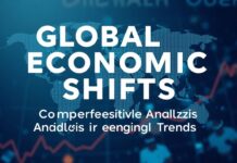 Global Economic Shifts: A Comprehensive Analysis of Emerging Trends Global Economic Shifts: A Comprehensive Analysis of Emerging Trends