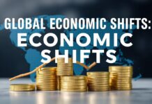 Global Economic Shifts: Understanding Interest Rates and Their Impact Global Economic Shifts: Understanding Interest Rates and Their Impact