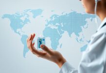 Global Health Systems: A Comparative Analysis of Public and Private Healthcare Global Health Systems: A Comparative Analysis of Public and Private Healthcare