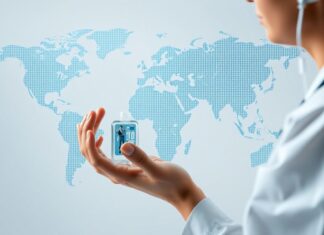 Global Health Systems: A Comparative Analysis of Public and Private Healthcare Global Health Systems: A Comparative Analysis of Public and Private Healthcare