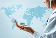 Global Health Systems: A Comparative Analysis of Public and Private Healthcare Global Health Systems: A Comparative Analysis of Public and Private Healthcare