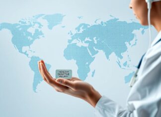 Global Health Systems: A Comparative Analysis of Public and Private Healthcare Global Health Systems: A Comparative Analysis of Public and Private Healthcare