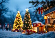 Global Holiday Traditions: A Look into Festive Celebrations Around the World Global Holiday Traditions: An Insight into Festive Celebrations Around the World