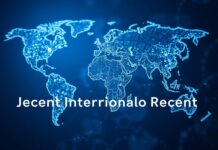 Global Perspectives: Unraveling the Threads of Recent International Events Global Perspectives: Unraveling the Threads of Recent International Events