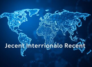 Global Perspectives: Unraveling the Threads of Recent International Events Global Perspectives: Unraveling the Threads of Recent International Events