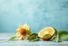 Seasonal Allergies on the Rise: Causes, Effects, and Natural Remedies Seasonal Allergies on the Rise: Causes, Effects, and Natural Remedies