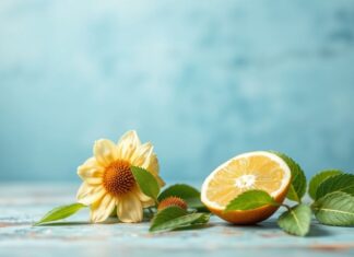 Seasonal Allergies on the Rise: Causes, Effects, and Natural Remedies Seasonal Allergies on the Rise: Causes, Effects, and Natural Remedies