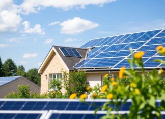 Sterling’s Sustainable Shift: How Solar Power is Transforming Local Homes and Businesses Sterling's Sustainable Shift: How Solar Power is Transforming Local Homes and Businesses