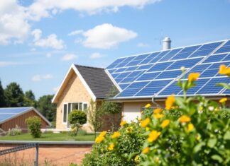 Sterling’s Sustainable Shift: How Solar Power is Transforming Local Homes and Businesses Sterling's Sustainable Shift: How Solar Power is Transforming Local Homes and Businesses