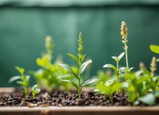 Stirling Community Embarks on Sustainable Living Initiative Stirling Community Embarks on Sustainable Living Initiative