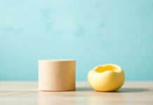 Stirling Community Rallies Around Local Families with Baby Shower Initiatives Stirling Community Rallies Around Local Families with Baby Shower Initiatives