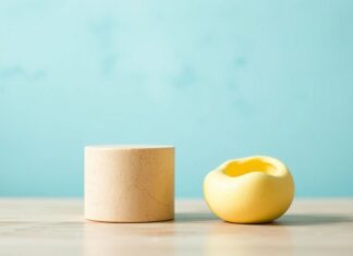 Stirling Community Rallies Around Local Families with Baby Shower Initiatives Stirling Community Rallies Around Local Families with Baby Shower Initiatives