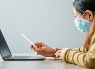 Stirling’s Innovative Approach to Community Engagement in 2023 Stirling's Innovative Approach to Community Engagement in 2023