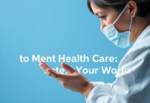 Sweden’s Innovative Approach to Mental Health Care: A Model for the World Sweden's Innovative Approach to Mental Health Care: A Model for the World