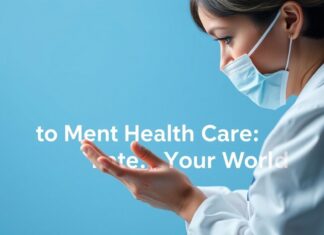 Sweden’s Innovative Approach to Mental Health Care: A Model for the World Sweden's Innovative Approach to Mental Health Care: A Model for the World